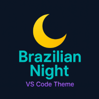 brazilian-night